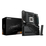 GIGABYTE X870 AORUS STEALTH AMD X870 Protsessoripesa AM5 ATX