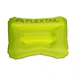 Flextail Tiny Pillow Inflatable Cushion (Green)