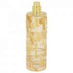 Lolita Lolita Lempicka, Elle L'aime, Eau De Toilette, For Women, 80 ml