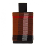 Burberry, Burberry, Burberry London, Eau De Toilette, For Men, 100 ml *Tes