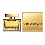 Dolce Dolce & Gabbana The One Intense Perfume EDP 75 ml