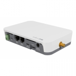 NET NET ROUTER IOT GATEWAY LR9G/2NDBT5&BG770A&R11ELR9 MIKROTIK