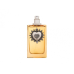 Dolce&Gabbana Devotion EDP 100ml (TESTER)
