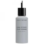 Issey Issey Miyake, L'Eau D'Issey Pour Homme, Eau De Toilette, For Men