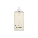 Lamborghini Millennials EDT 125ml (TESTER)