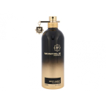Montale Spicy Aoud EDP 100ml