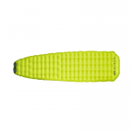 Flextail Tiny Sleeping Pad R09 AVS Mummy Inflatable Mattress (Green)