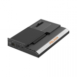 Peladn S-1 Thunderbolt 3 dokkimisjaam
