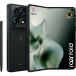 Motorola Razr Fold 5G telefon, 512/16 Gt, Mustatud Sinine