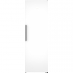 Siemens GS36NVWDG iQ300 kaappipakastin, valge