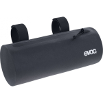 Evoc Handlebar Pack WP 1,5 k&uuml;tusekott, must