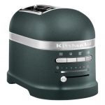 KitchenAid 5KMT2204EPP 7 2 viilut 1250 W k&uuml;tusev&auml;rv