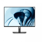 P2426 P2426 | 24 " | IPS | WUXGA | 16:10 | 100 Hz | 5/8 ms | 1920 x 1200 pikslit | 300 cd/m&sup2; | HDMI porte kogus 1 | Must | Garantii 60