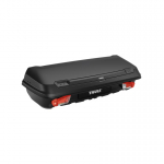 Thule Arcos box L transpordikarp