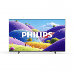 Philips 50" PUS7001 &ndash; 4K LED teler