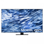 Samsung QE65QN92FAT 165,1 cm (65") 4K Ultra HD nutikas teler Wi-Fi must, tihedus
