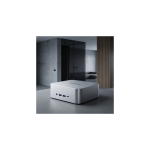 Mini Mini Arvuti Aoostar MACO 6850H Ryzen7 P 24GB 1TB