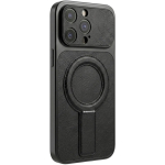 &bdquo;Mocco &bdquo;Mocco Luxgrip Mag&ldquo; tagumine kaitse&uuml;mbris &bdquo;Apple iPhone 14&ldquo; jaoks