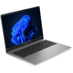 Ne&scaron;iojamas Ne&scaron;iojamas arvuti HP 200 G2a (D7YJ6AT)