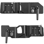 Kinnitusklamber Kinnitusklamber - Godox MG2400Bi Quick Lock Bracket