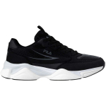 Fila Recade S meestejalatsid mustad FFM0407 83167 (44)