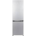 Beko B1RCSO264S Eraldiseisev 262 l H&otilde;be