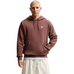 Meeste Meeste pusa Nike Club BB pruun FN3859 502 (L)