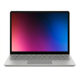 Ne&scaron;iojamas Ne&scaron;iojamas arvuti Microsoft Surface ne&scaron;iojamasis arvuti FB 13" (8. v&auml;ljaanne) CU5/24GB/1TB DE Platina W11P