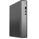 Stacionaarne Stacionaarne arvuti &bdquo;Lenovo ThinkCentre Neo 55q Gen 6&ldquo;, AMD Ryzen 5 220 protsessor, 16 GB RAM, 512 GB SSD, &bdquo;Windows 11 Pro&ldquo;