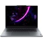 Ne&scaron;iojamas Ne&scaron;iojamas arvuti Lenovo Yoga Pro 7 15IPH11 | Intel Core Ultra 9 386H, 15,3" 2.5K OLED 165 Hz, GeForce RTX 5060 8 GB, 32 GB RAM,