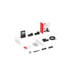 VIOFO A229 ULTRA 3CH-G GPS videoregistraator