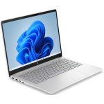 HP OmniBook 3 14" IPS 120U 16GB 512SSD EN W11H H&otilde;be