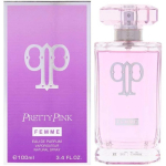 Elizabeth Elizabeth Arden Pretty Roosa EDP parf&uuml;&uuml;m naistele, 100 ml