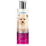 EUROWET Puppy - &scaron;ampoon koertele - 200ml