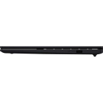 Asus VivoBook 14 M1407GA-LY010W 14 FHD+ IPS 445 16GB 512SSD EN W11 Bl