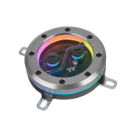 Protsessori Protsessori jahutusblokku Thermaltake Pacific SW1 Plus