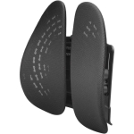KENSINGTON SmartFit Conform Seljatuge