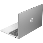 HP 250R G10 15.6 FHD IPS 120U 16GB 512SSD EN W11P Hall
