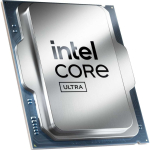 Intel Core Ultra 5 245KF Tray (AT8076806414) protsessor