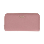 Guess Naiste Rahakott Amorette Large SWBG7898146-RWO