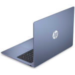 HP OmniBook 3 16" OLED Ryzen 7 250 16GB 512SSD EN W11H Sinine