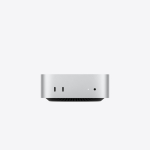 Apple Mac mini M6 16 GB, 512 GB arvuti