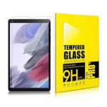 Riff Xiaomi Redmi Pad SE 11.0