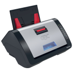 GBC Velocity automaatne A4 laminaator