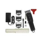 Wahl Cordless Senior 3027249
