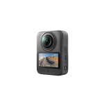 DJI Osmo 360 II Standard Combo 360-kaamera