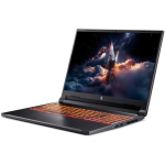 Acer Nitro V 16 AI ANV16-42 R5-240 16GB 512SSD RTX3050 EN DOS NH.U1KE