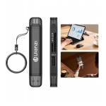 Ulanzi Cr1 USB 3.0 / USB-C Must
