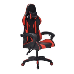HAPPYGAME m&auml;ngijatool 7911 Punane