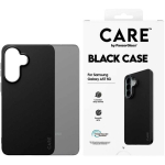 Panzer Panzer Glass PanzerGlass CARE TPU kate, must, Samsung Galaxy A57